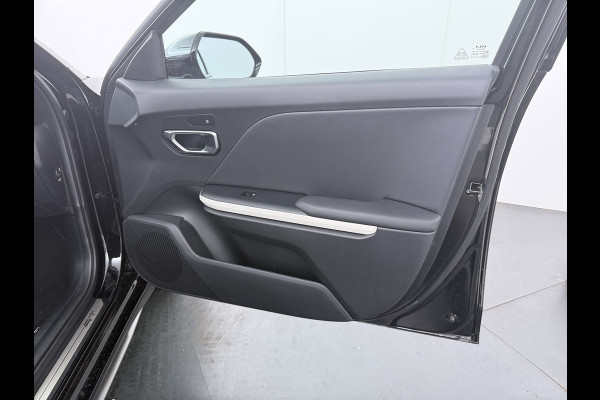 Kia K4 Sportswagon 1.0 T-GDi MHEV GT-Line Launch Edition (pano) Elektrische Bestuurdersstoel - Stoel-/Stuurverwarming - Adaptieve Cruise Control - Climate Control - 7 Jaar of 150.000km Fabrieksgarantie