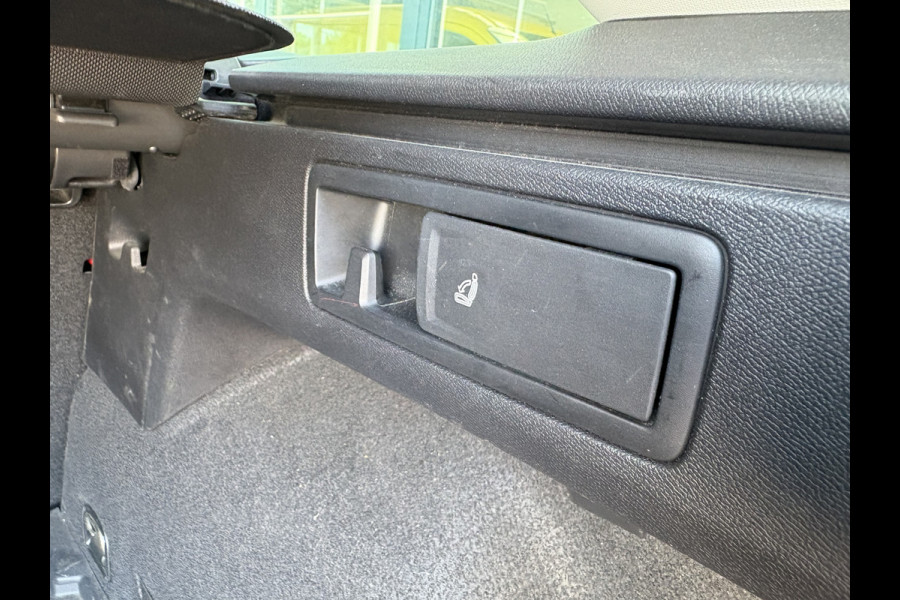 Seat Leon Sportstourer 1.5 eTSI FR Business SCHUIFDAK/LEDER/VIRTUAL/TREKH.WEGKLAPBAAR