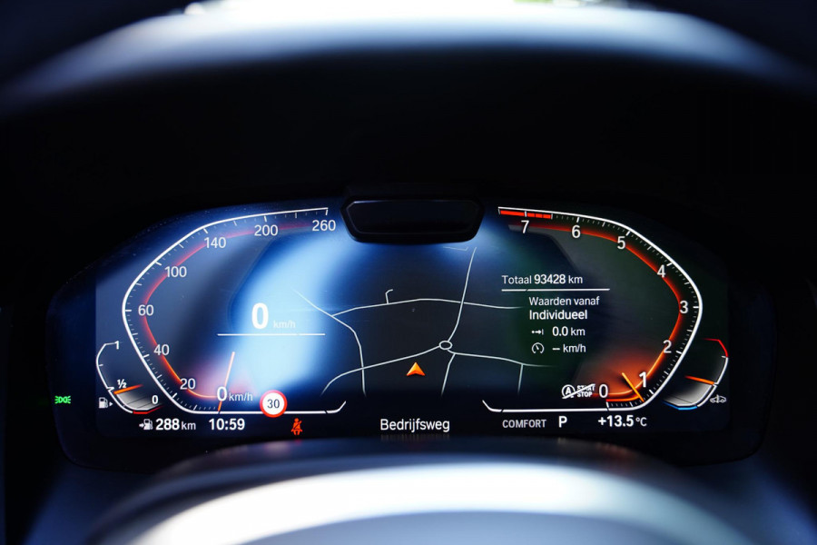 BMW 8 Serie 840I X-Drive High Executive / Bowers & Wilkins / M-Pakket