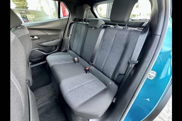 Peugeot 2008 1.2 Hybrid 145 Style Automaat | Apple/Android CarPlay