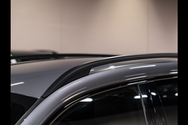 Mercedes-Benz EQB 250 AMG Line 67 kWh, Night Pakket, Wide Screen, Ambiënte Light, Apple Carplay, Navi, Camera, Cruise, Clima,