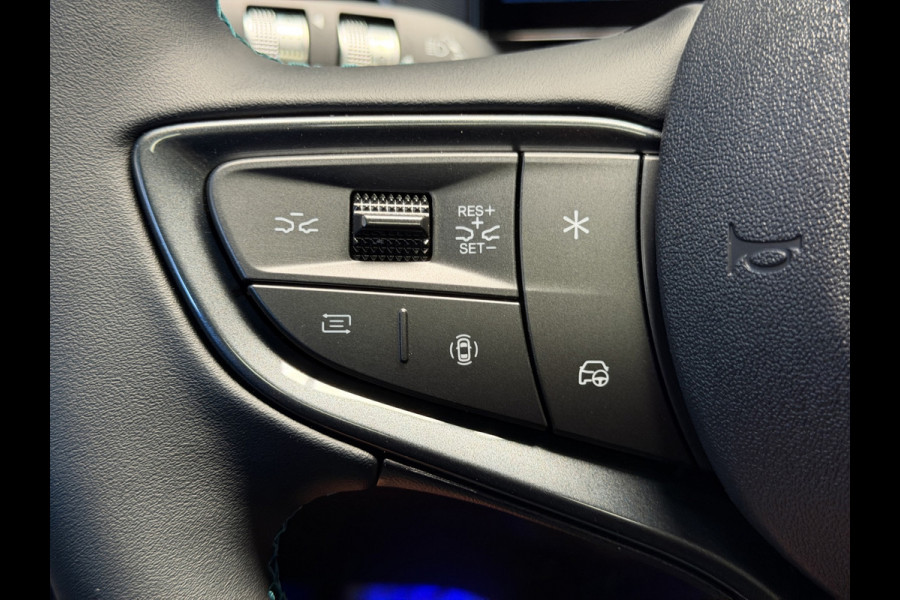 BYD SEAL 6 Touring 1.5 DM-i Comfort|Pano|360|19kWh|6 jr garantie|100km wltp