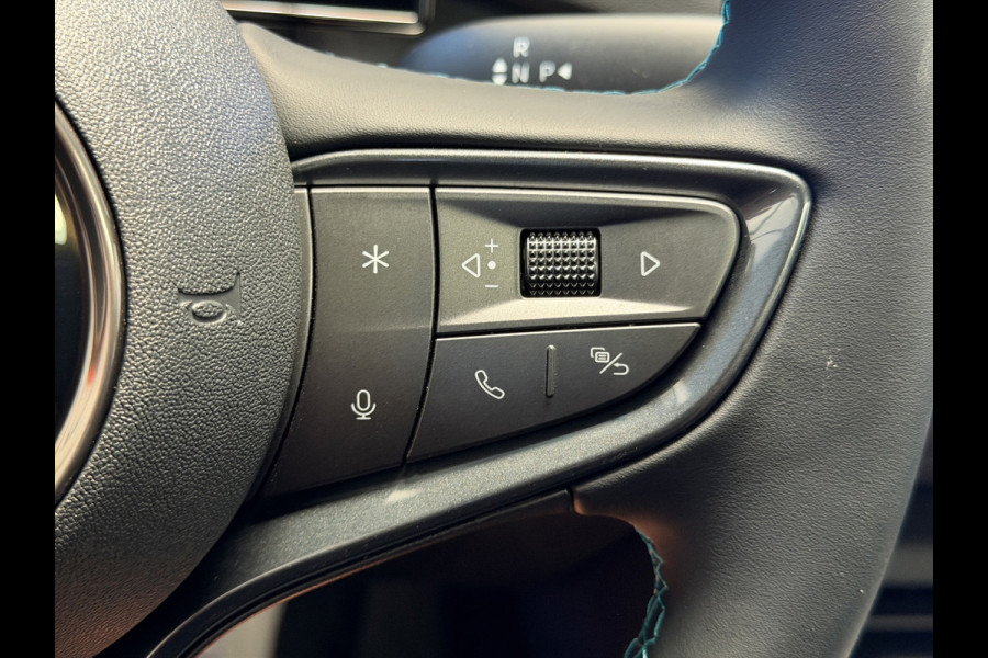 BYD SEAL 6 Touring 1.5 DM-i Comfort|Pano|360|19kWh|6 jr garantie|100km wltp
