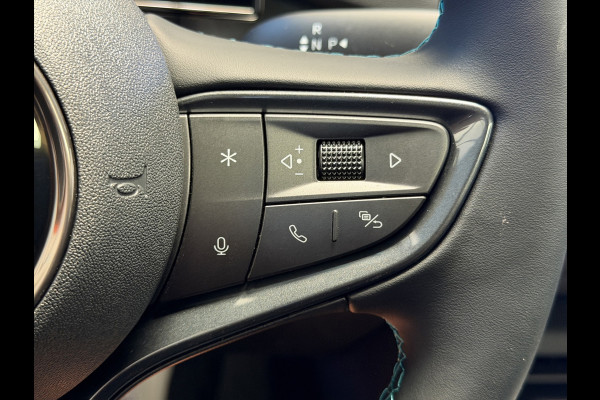 BYD SEAL 6 Touring 1.5 DM-i Comfort|Pano|360|19kWh|6 jr garantie|100km wltp