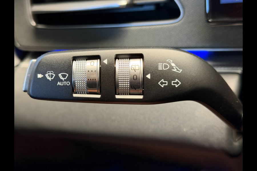 BYD SEAL 6 Touring 1.5 DM-i Comfort|Pano|360|19kWh|6 jr garantie|100km wltp