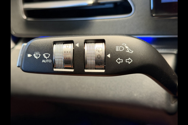 BYD SEAL 6 Touring 1.5 DM-i Comfort|Pano|360|19kWh|6 jr garantie|100km wltp