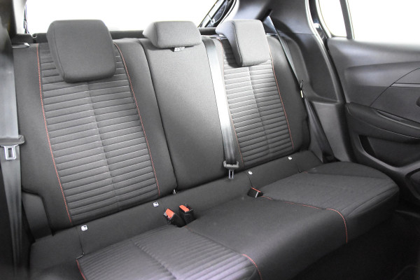 Peugeot 208 Active *1ste Eigenaar*Navigatie*Carplay*Cruise Control*