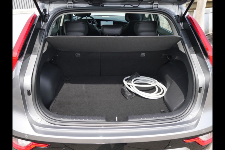 Kia Niro 1.6 GDi PHEV DynamicLine | Trekhaak | 1300KG Trekgewicht |