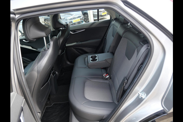 Kia Niro 1.6 GDi PHEV DynamicLine | Trekhaak | 1300KG Trekgewicht |