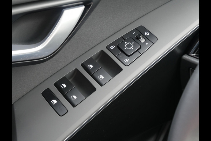 Kia Niro 1.6 GDi PHEV DynamicLine | Trekhaak | 1300KG Trekgewicht |