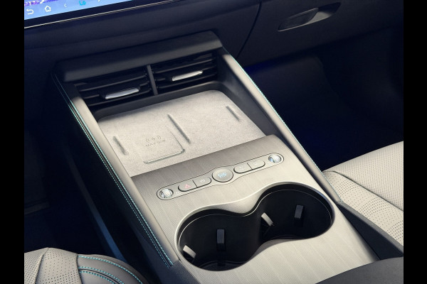 BYD SEAL 6 Touring 1.5 DM-i Comfort|Pano|360|19kWh|6 jr garantie|100km wltp