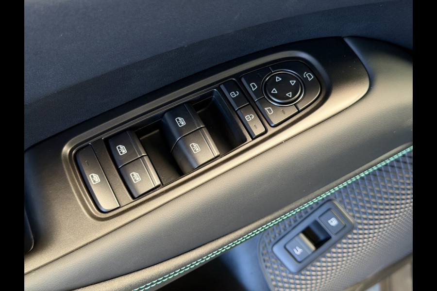 BYD SEAL 6 Touring 1.5 DM-i Comfort|Pano|360|19kWh|6 jr garantie|100km wltp