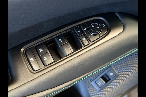 BYD SEAL 6 Touring 1.5 DM-i Comfort|Pano|360|19kWh|6 jr garantie|100km wltp