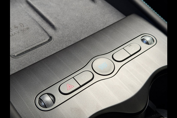 BYD SEAL 6 Touring 1.5 DM-i Comfort|Pano|360|19kWh|6 jr garantie|100km wltp