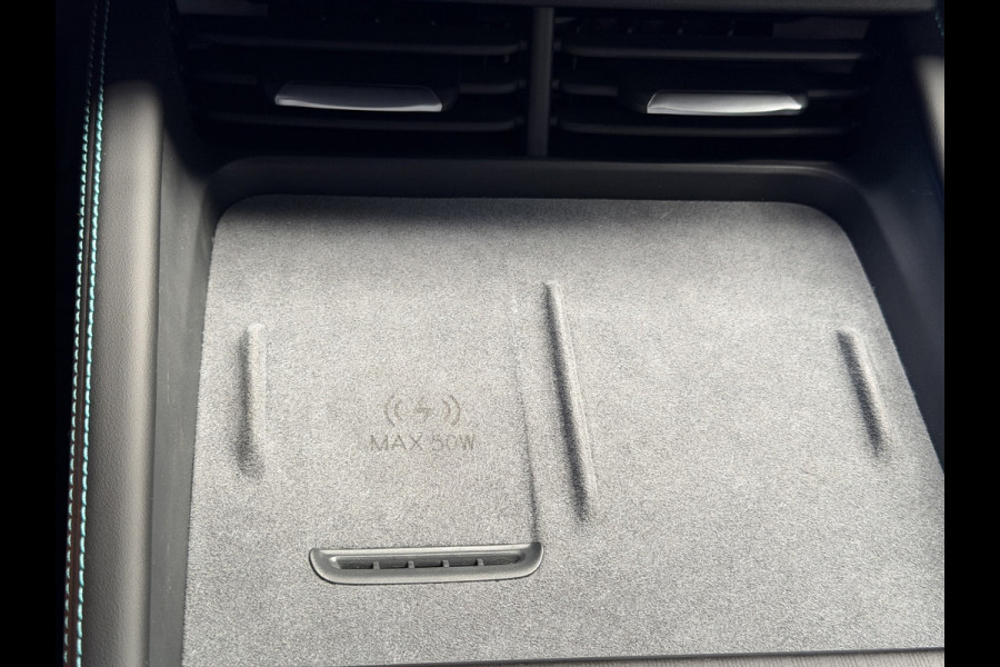 BYD SEAL 6 Touring 1.5 DM-i Comfort|Pano|360|19kWh|6 jr garantie|100km wltp