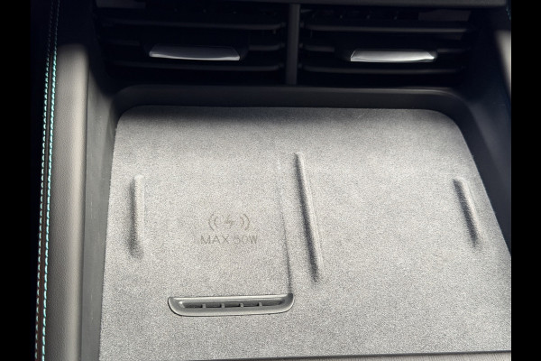 BYD SEAL 6 Touring 1.5 DM-i Comfort|Pano|360|19kWh|6 jr garantie|100km wltp