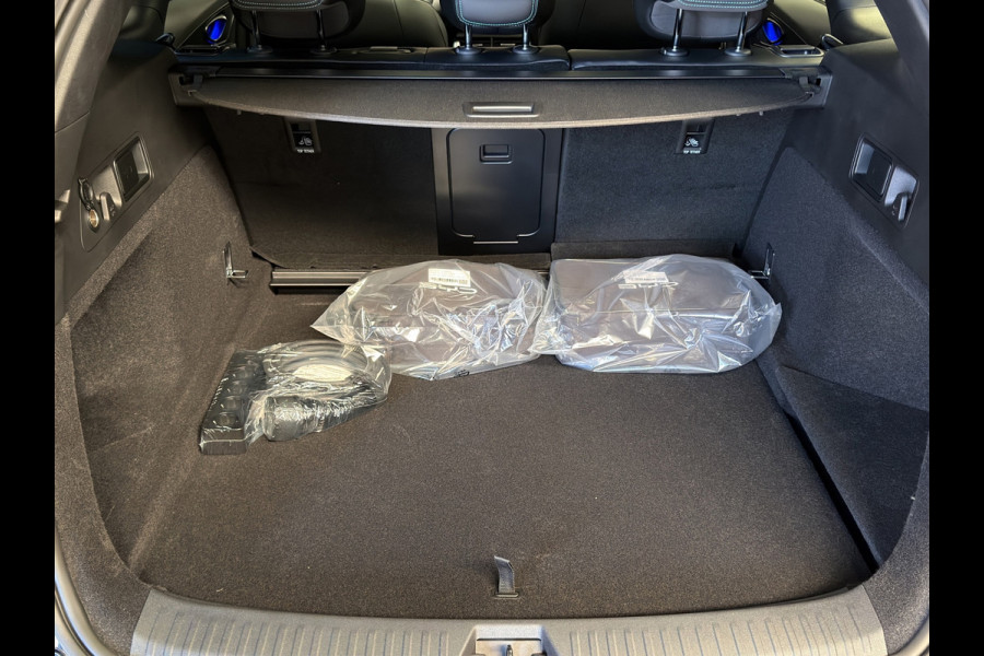 BYD SEAL 6 Touring 1.5 DM-i Comfort|Pano|360|19kWh|6 jr garantie|100km wltp