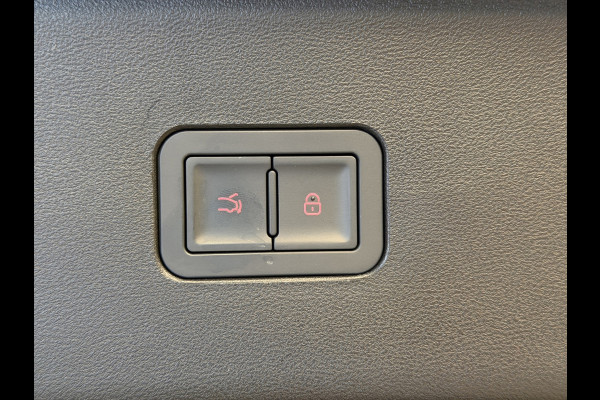 BYD SEAL 6 Touring 1.5 DM-i Comfort|Pano|360|19kWh|6 jr garantie|100km wltp