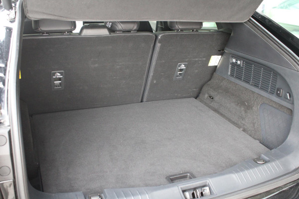 Ford Mustang Mach-E RWD 75 kWh | SOH 92,5% | B&O Audio | Technology Pack Plus | Panorama Dak | Volledig Lederen Interieur. |