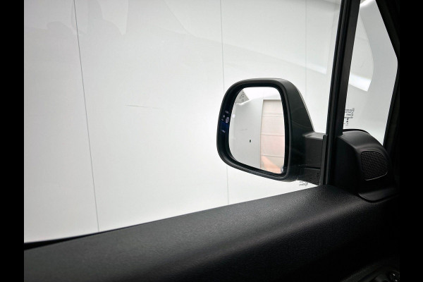 Opel Combo 1.5 BlueHDi 130PK L2 Automaat Apple Carplay / Android Auto Navigatie Trekhaak Airco Camera Cruise Control Parkeersensoren V+A DAB