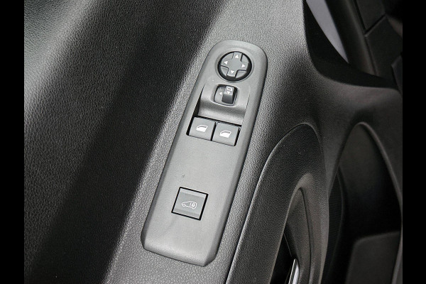 Opel Combo 1.5 BlueHDi 130PK L2 Automaat Apple Carplay / Android Auto Navigatie Trekhaak Airco Camera Cruise Control Parkeersensoren V+A DAB