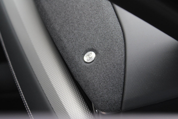 Ford Mustang Mach-E RWD 75 kWh | SOH 92,5% | B&O Audio | Technology Pack Plus | Panorama Dak | Volledig Lederen Interieur. |
