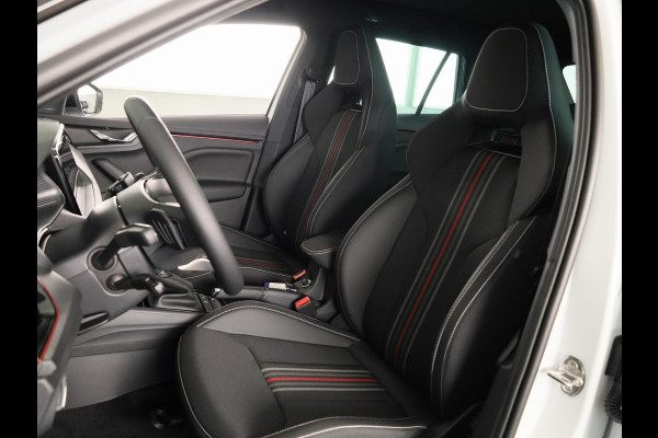 Škoda Kamiq Monte Carlo 1.0 TSI 115 pk 7 versn. DSG | 115 pk | 7 versn DSG