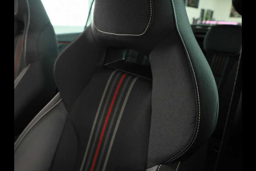 Škoda Kamiq Monte Carlo 1.0 TSI 115 pk 7 versn. DSG | 115 pk | 7 versn DSG