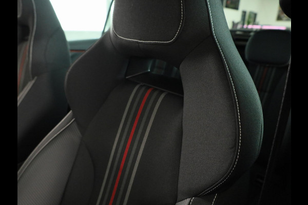 Škoda Kamiq Monte Carlo 1.0 TSI 115 pk 7 versn. DSG | 115 pk | 7 versn DSG