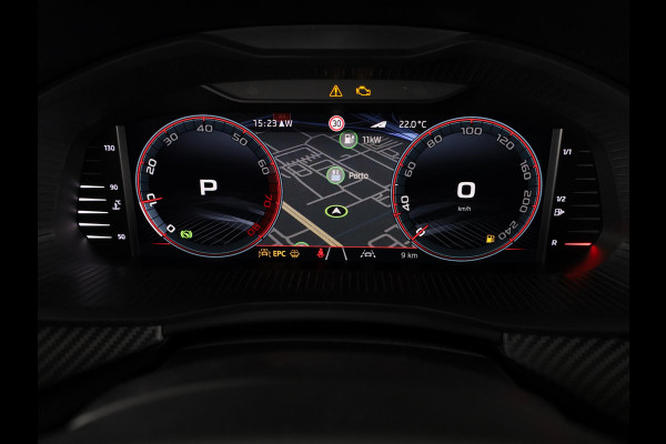 Škoda Kamiq Monte Carlo 1.0 TSI 115 pk 7 versn. DSG | 115 pk | 7 versn DSG