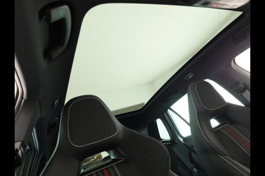 Škoda Kamiq Monte Carlo 1.0 TSI 115 pk 7 versn. DSG | 115 pk | 7 versn DSG