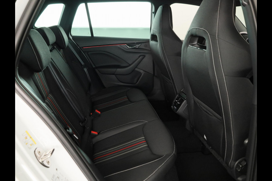 Škoda Kamiq Monte Carlo 1.0 TSI 115 pk 7 versn. DSG | 115 pk | 7 versn DSG