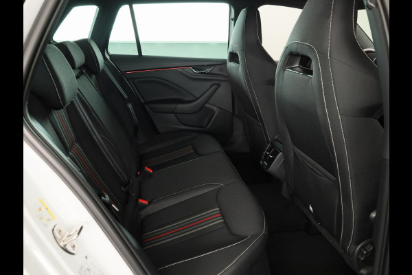 Škoda Kamiq Monte Carlo 1.0 TSI 115 pk 7 versn. DSG | 115 pk | 7 versn DSG