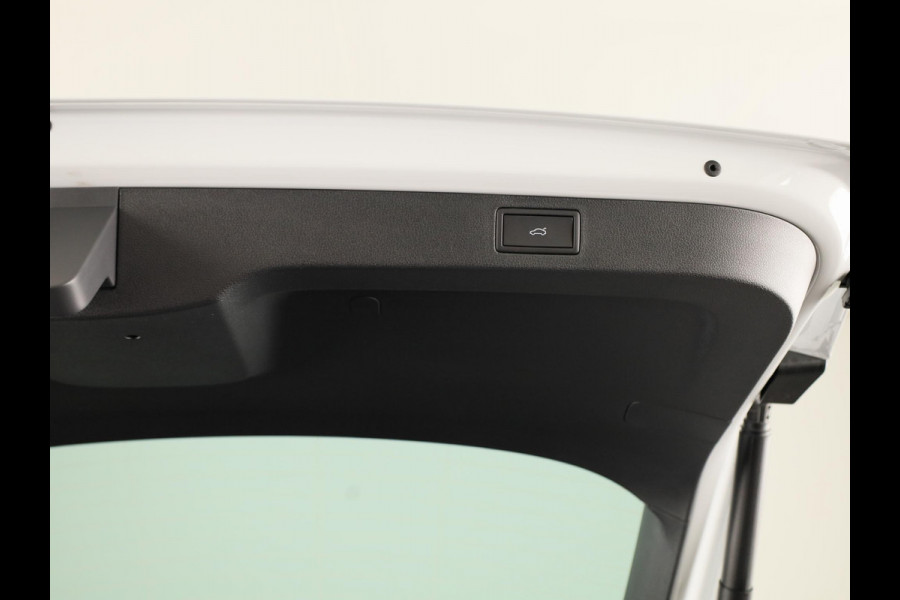 Škoda Kamiq Monte Carlo 1.0 TSI 115 pk 7 versn. DSG | 115 pk | 7 versn DSG
