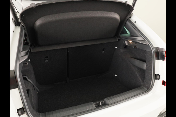 Škoda Kamiq Monte Carlo 1.0 TSI 115 pk 7 versn. DSG | 115 pk | 7 versn DSG