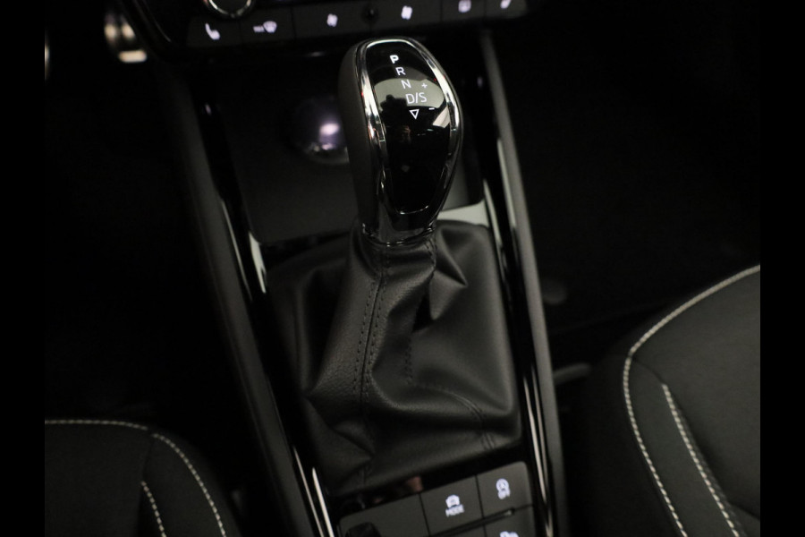 Škoda Kamiq Monte Carlo 1.0 TSI 115 pk 7 versn. DSG | 115 pk | 7 versn DSG