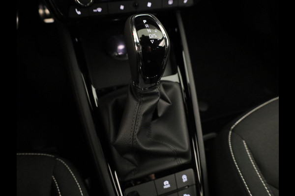 Škoda Kamiq Monte Carlo 1.0 TSI 115 pk 7 versn. DSG | 115 pk | 7 versn DSG
