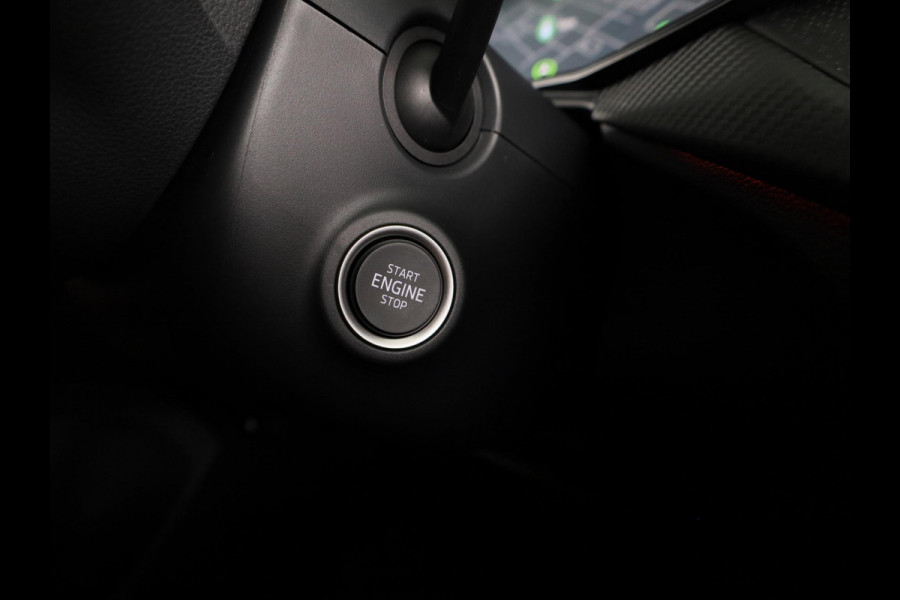 Škoda Kamiq Monte Carlo 1.0 TSI 115 pk 7 versn. DSG | 115 pk | 7 versn DSG