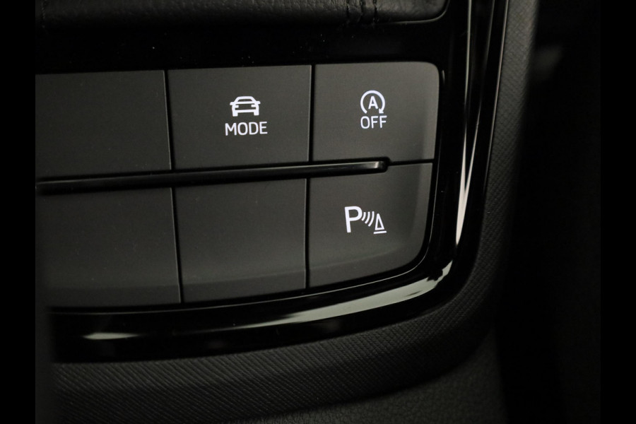 Škoda Kamiq Monte Carlo 1.0 TSI 115 pk 7 versn. DSG | 115 pk | 7 versn DSG