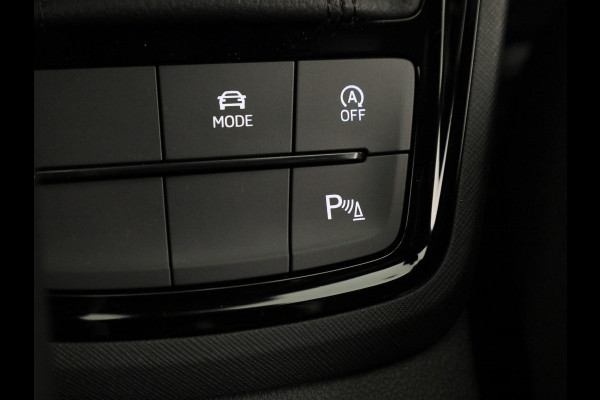 Škoda Kamiq Monte Carlo 1.0 TSI 115 pk 7 versn. DSG | 115 pk | 7 versn DSG