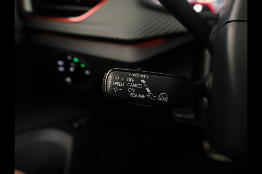 Škoda Kamiq Monte Carlo 1.0 TSI 115 pk 7 versn. DSG | 115 pk | 7 versn DSG