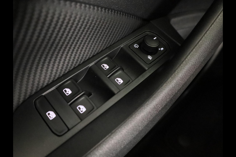 Škoda Kamiq Monte Carlo 1.0 TSI 115 pk 7 versn. DSG | 115 pk | 7 versn DSG