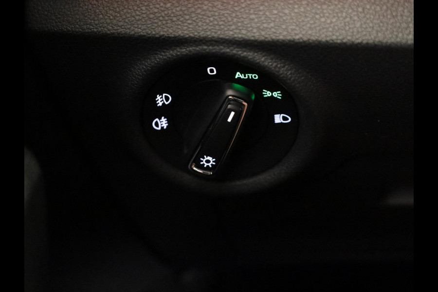 Škoda Kamiq Monte Carlo 1.0 TSI 115 pk 7 versn. DSG | 115 pk | 7 versn DSG