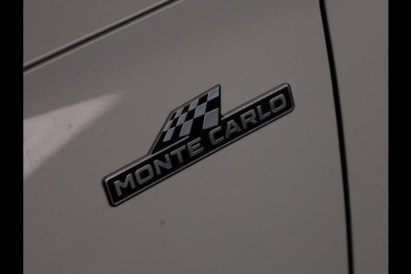 Škoda Kamiq Monte Carlo 1.0 TSI 115 pk 7 versn. DSG | 115 pk | 7 versn DSG
