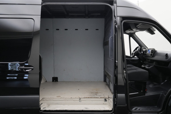 Mercedes-Benz Sprinter 314 CDI L2H2 3-Zits, Camera, Apple Carplay, Trekhaak, DAB