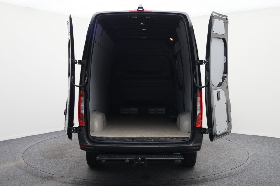 Mercedes-Benz Sprinter 314 CDI L2H2 3-Zits, Camera, Apple Carplay, Trekhaak, DAB