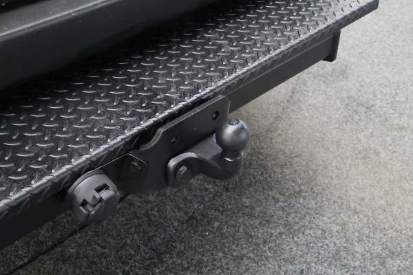 Mercedes-Benz Sprinter 314 CDI L2H2 3-Zits, Camera, Apple Carplay, Trekhaak, DAB