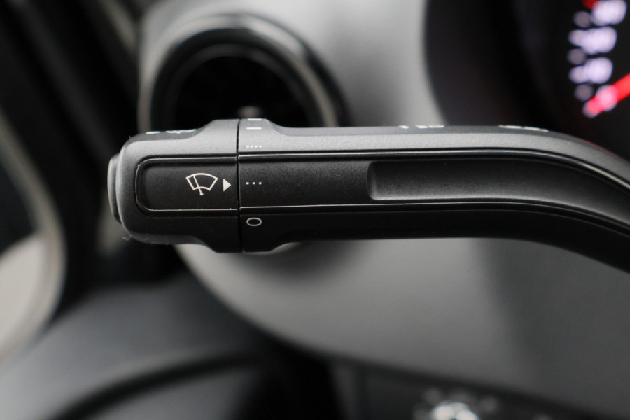 Mercedes-Benz Sprinter 314 CDI L2H2 3-Zits, Camera, Apple Carplay, Trekhaak, DAB