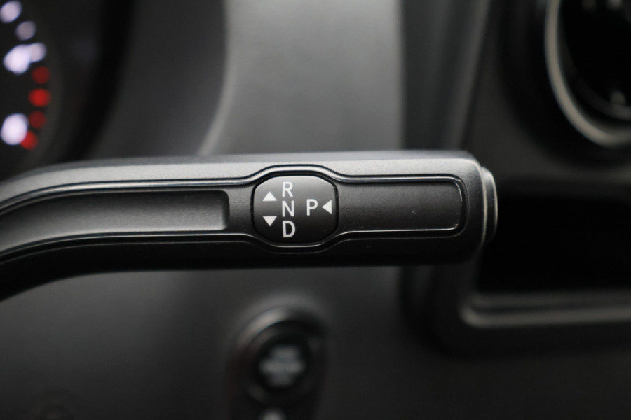 Mercedes-Benz Sprinter 314 CDI L2H2 3-Zits, Camera, Apple Carplay, Trekhaak, DAB
