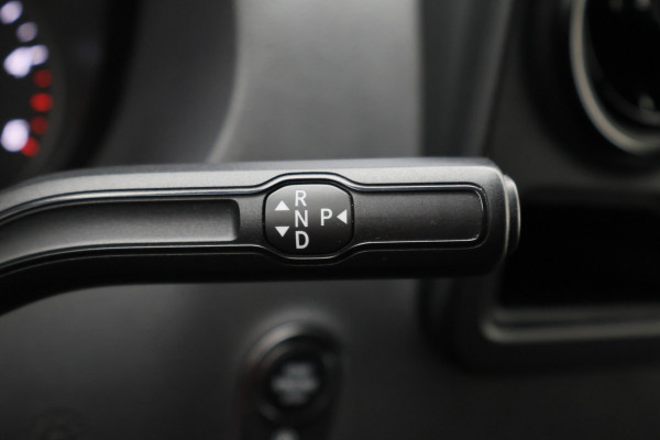 Mercedes-Benz Sprinter 314 CDI L2H2 3-Zits, Camera, Apple Carplay, Trekhaak, DAB